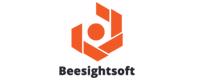 Bee Sight Soft